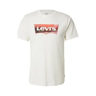 Levi's ® Levis T-Shirt
