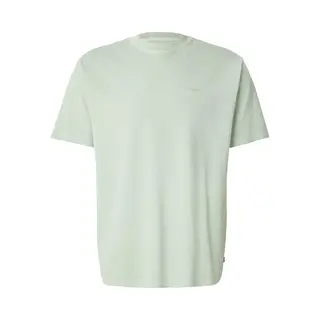 Levi's ® Levis Red Tab Vintage Tee