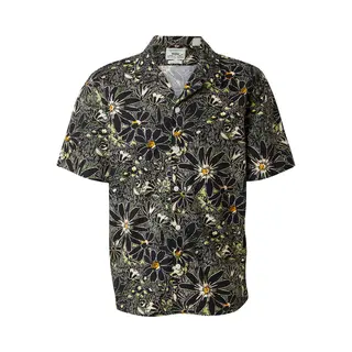 Levi's ® Levis Hemd Sunset