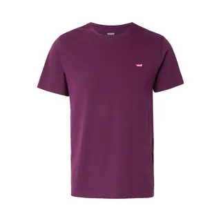 Levi's ® Levis Original Housemark Tee