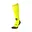 neon geel - zwart - groen