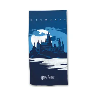 Aymax Harry Potter Strandlaken