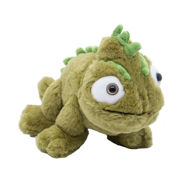 Cute Since 1999 Doudou Pour Bébé à Partir De 0 Mois – Peluche Pour Garçon Et Fille – Cadeau Pour Nouveau-né – Peluche Pour Enfants (lézard thumbnail
