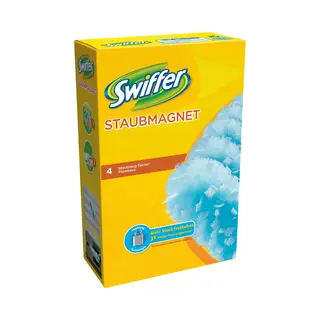 Swiffer 5410076541461 duster refill