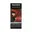 5-29 Intense Red