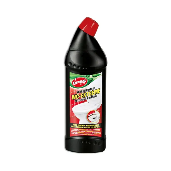 Eres Wc Extreme Sanitairreiniger | Flacon Van 750 Ml thumbnail