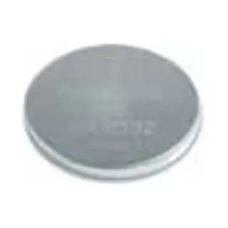 Panasonic Cr-2032EL/4B huishoudelijke batterij Wegwerpbatterij CR2032 Lithium