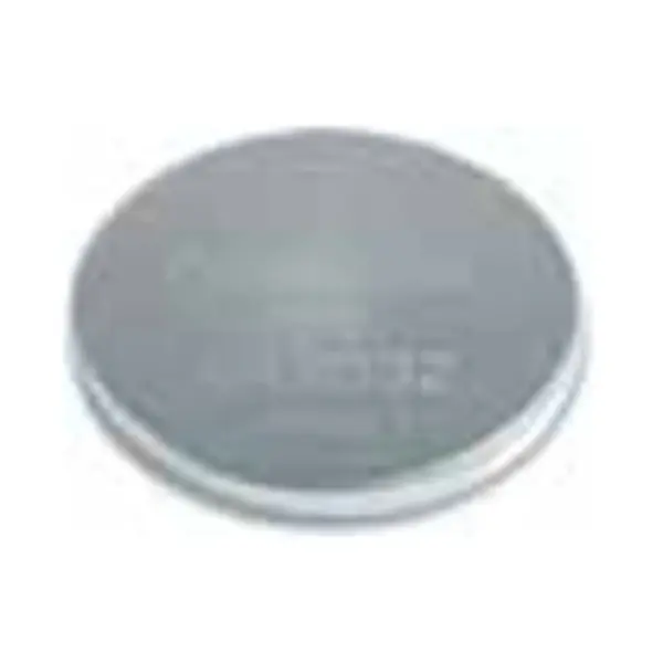 Panasonic Cr-2032EL/4B Haushaltsbatterie Einweg-Batterie CR2032 Lithium thumbnail