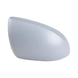 Citroen Spiegelkap Rechts Zwart