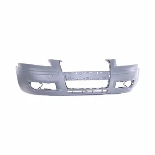 Van Wezel 5886483 Cover, Bumper