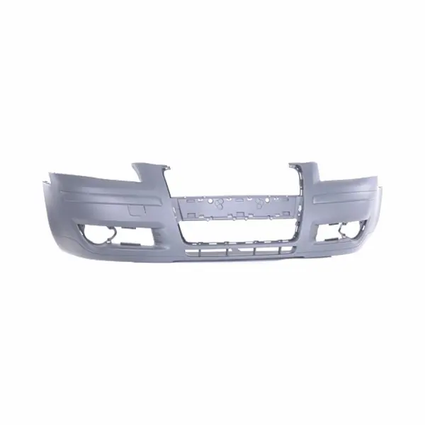 Van Wezel 5886483 Cover, Bumper thumbnail