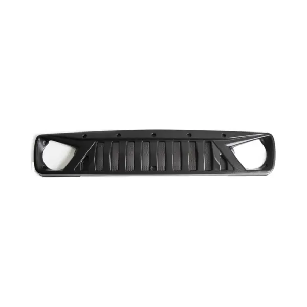 Van Wezel 1811510 Kühlergrill thumbnail