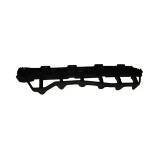 Van Wezel 3804535 Bumper Bracket