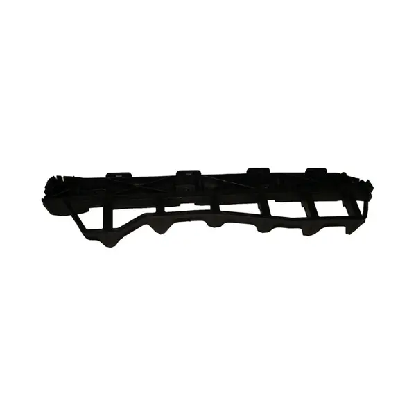 Van Wezel 3804535 Bumper Bracket thumbnail