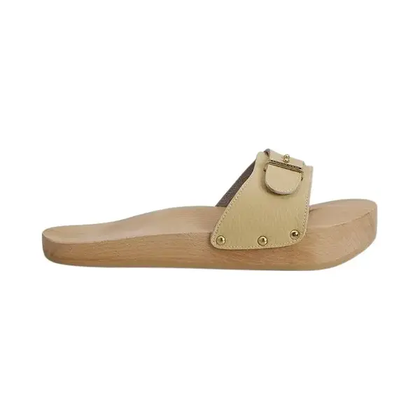 Women's Sandals Lanaform Dynastatic thumbnail