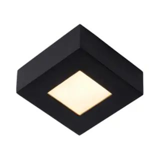 Lucide 28117/11/30 niet gecategoriseerd