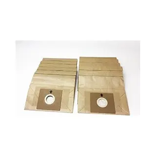 Domo Set stofzakken (10 st)