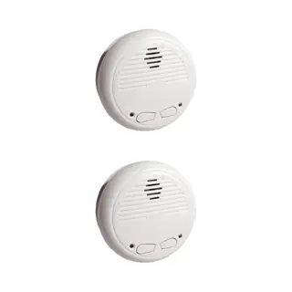 Chacon Rookdetector (34261)