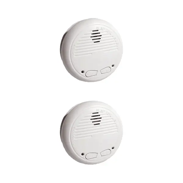 Chacon Rookdetector (34261) thumbnail