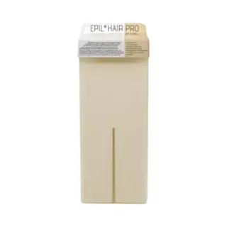 Sibel Epil Hair Pro Wax Cartridge -Vanilla