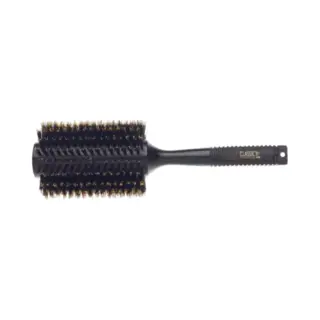 Sibel Brushing Classic 66 70mm