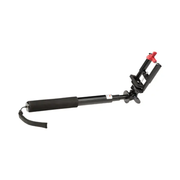 CamLink Cl-MPMOB10 tripod thumbnail