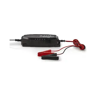 Nedis BACCH03 batterij-oplader