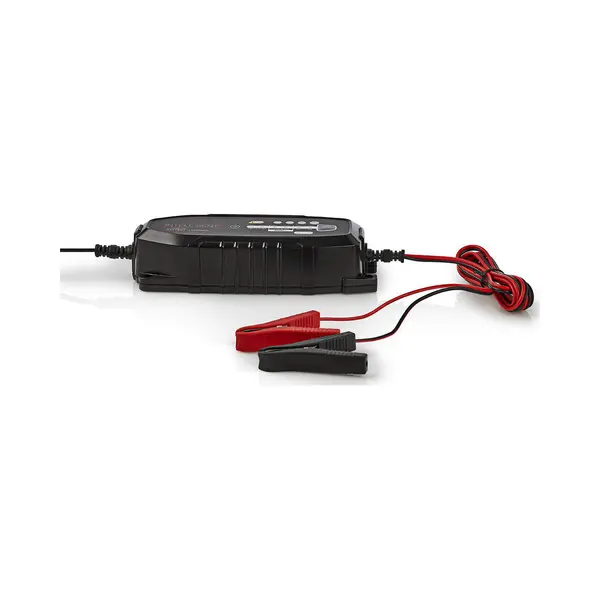 Nedis BACCH03 batterij-oplader thumbnail