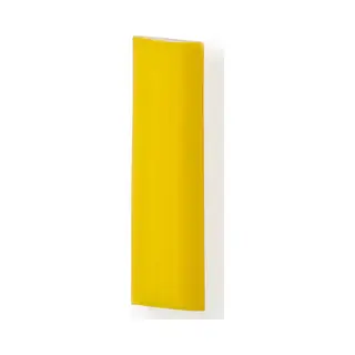 Nedis VCFS110LEM stofzuiger accessoire