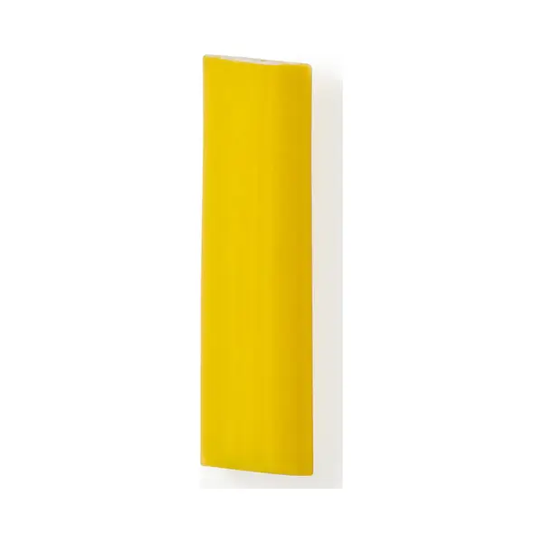 Nedis VCFS110LEM stofzuiger accessoire thumbnail