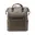 VINTAGE TAUPE