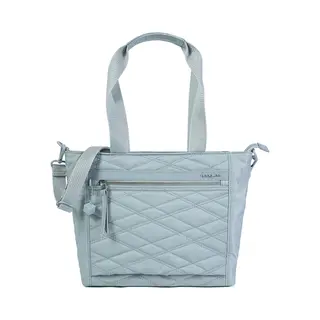 Hedgren Shopper Inner City