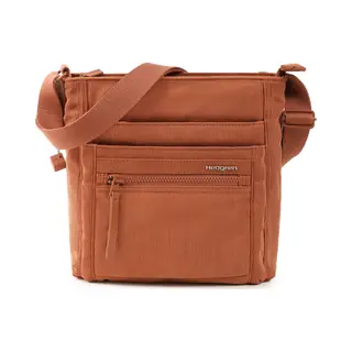 Hedgren Orva, Corduroy Redwood, One Size, Orva
