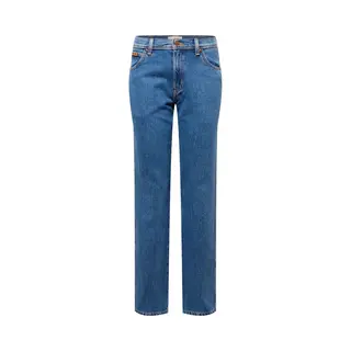 Wrangler Jeans Texas