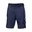 MARINEBLAUW