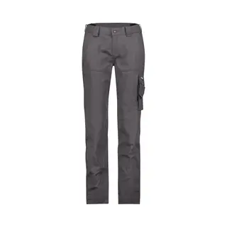 Dassy Werkbroek Voor Dames