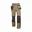 BEIGE/ZWART