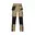 BEIGE/ZWART