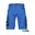 AZUURBLAUW/ANTRACIETGRIJS