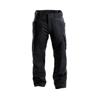 Dassy Werkbroek