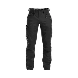 Dassy Werkbroek Met Stretch