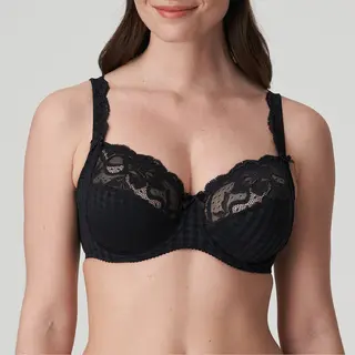 Primadonna Madison Vollschalen-Bh