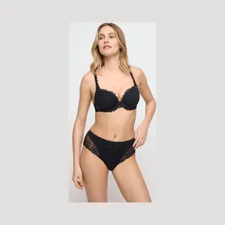 Marie Jo Jane Bh