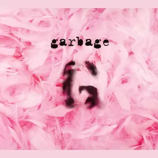 Stunvolume Garbage (20th Anniversary Edition)