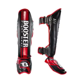 Schienbeinschützer Thai-Boxen Booster Fight Gear Bsg V 3