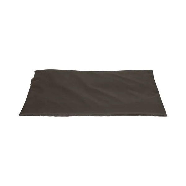 Jack And Vanilla Waterproof Benchmat - Benchkussen - Hondenkussen - Bruin - 85 × 55 Cm - L thumbnail