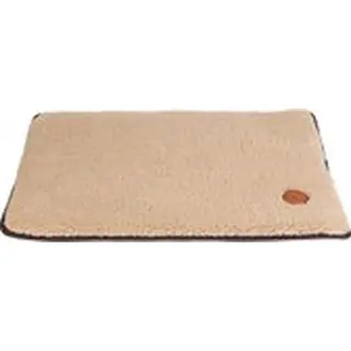 Jack And Vanilla - Benchkussens - Brooklyn Benchkussen - Beige - S Brobc2920 - 183272