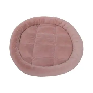 Jack And Vanilla Posh Kattenmand Cotton Candy-S 55 X 45 Cm