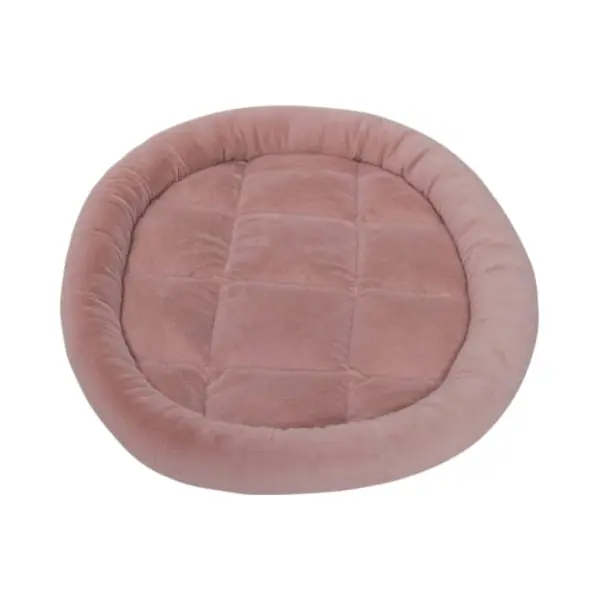 Jack And Vanilla Posh Kattenmand Cotton Candy-S 55 X 45 Cm thumbnail