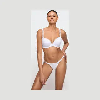 Marie Jo Avero Bh